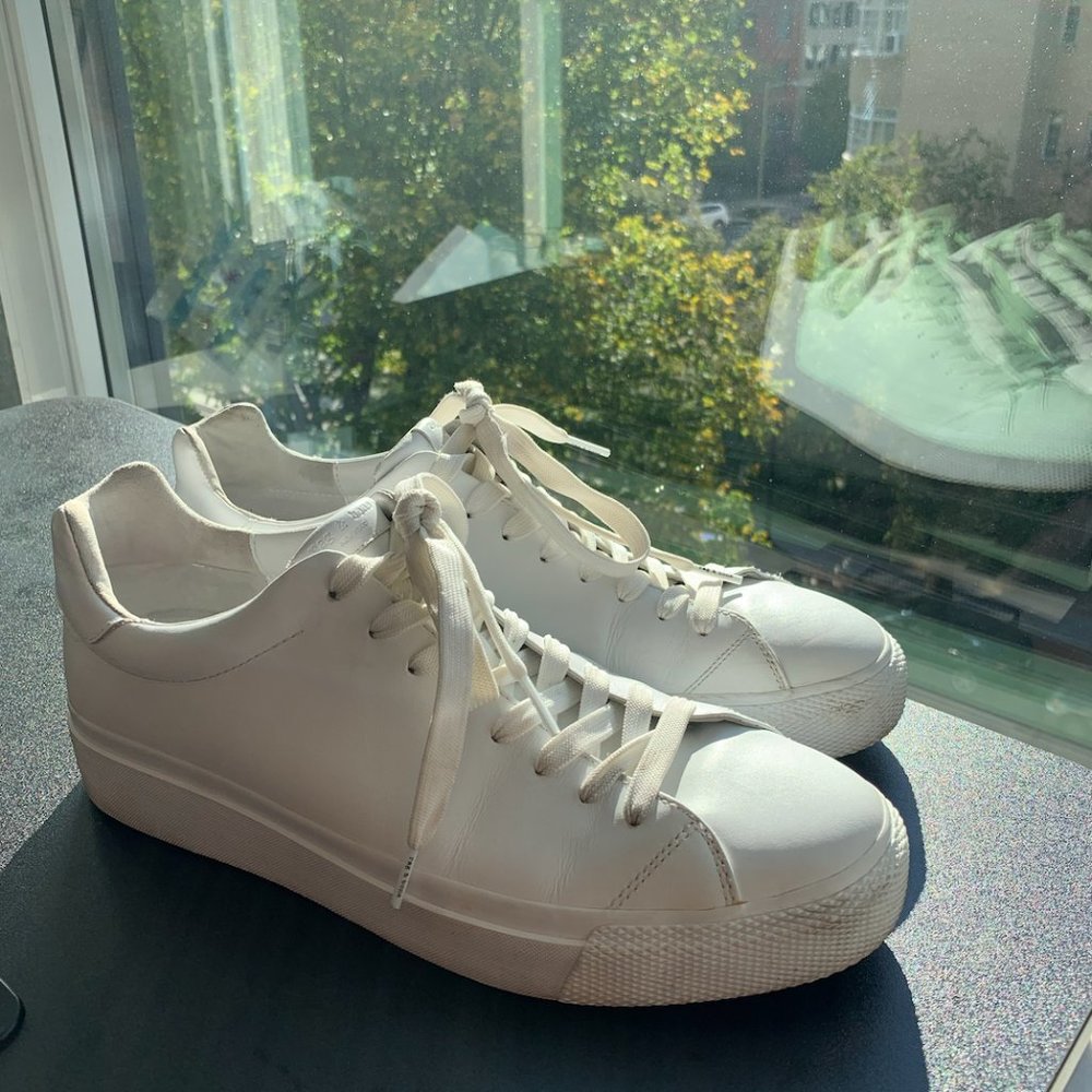 Rag n Bone Shoes